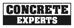 Concrete Experts logo